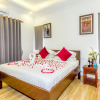 Отель Ravel Boutique Hotel, фото 31