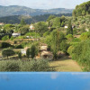 Отель Lumineuse Villa avec Piscine à Grasse, фото 6