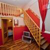 Отель Zsuzsanna Vendégház, фото 22