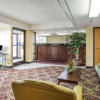 Отель Quality Inn, фото 2