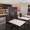 Отель Residence Inn® by Marriott® Baton Rouge South, фото 14