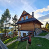 Отель Domek Goralski Kluszkowce, фото 20