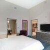 Отель Home2 Suites by Hilton Grand Junction Northwest, фото 27