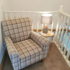 Отель Copley Cottage, фото 29