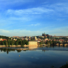 Отель BOOKQUET, фото 23