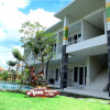 Отель Asung Guest House and Villa, фото 1