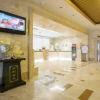 Отель Kangcheng JIanguo International, фото 1