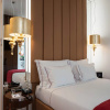 Отель The 7 Hotel, фото 12