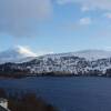 Отель Loch Rannoch Highland Club Red Deer 2, фото 2