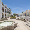 Отель AP116 - Casa Aloha I by Roomservices, фото 47