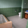 Отель Japanese Villa, фото 7