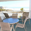 Отель Jamaica Royale 403 - 2 Br Condo, фото 12