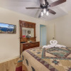 Отель Mountain Memories by Jackson Mountain Rentals, фото 7