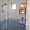 Отель Sunny Joy, фото 6
