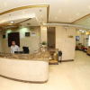 Отель Al Ardh Al Tayeba Hotel, фото 17