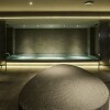 Отель sequence KYOTO GOJO, фото 24