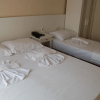 Отель Casatuana Otel, фото 17