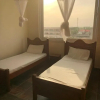 Отель Immaculate 6-bed Penthouse Apartment in Mombasa, фото 3