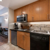 Отель Premium Unit 3318 - Studio - Fraser Crossing/founders Pointe Condo, фото 3