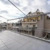 Отель Flat 2 bedrooms 1 bathroom - Athens, фото 23