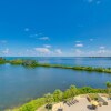 Отель Waterfront Hudson Condo w/ Pool & Beach Access, фото 19