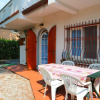 Отель Nice Holiday Home in Marina di Massa near Beach, фото 7