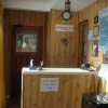 Отель Welcome Traveller Motel, фото 2