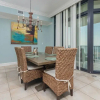 Отель The Oasis 1408 Formerly Phoenix West Ii 1408 3 Bedroom Condo, фото 24