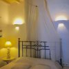 Отель Apartment Mykonos Town Panorama Sleeps 4, фото 3