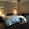 Отель The Capaldi Hotel, фото 48
