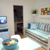 Отель House With one Bedroom in Albufeira, With Pool Access, Furnished Garde, фото 4