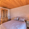 Отель Southwest Home w/ 360-degree Mtn View, Ski Nearby!, фото 3