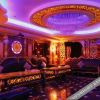 Отель Zhongyu Hotel, фото 16