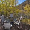 Отель Vail Point #40 4 Bedrooms 3 Bathrooms Condo, фото 17