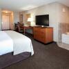 Отель Holiday Inn Rock Springs, an IHG Hotel, фото 7