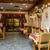 Отель MG Nefertiti Hotel, фото 18