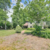Отель Morehead City Home ~ Walk to Beach Park!, фото 17