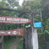 Отель Kavirose Holiday Home, фото 27