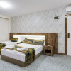 Отель Park Yalcin Hotel, фото 4