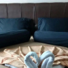 Отель Sultan Guest House & Resto Tulungagung, фото 21
