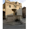 Отель Palazzo Brunamonti, фото 1
