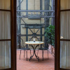 Отель Alba Palace, фото 18