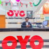 Отель Super OYO 110 Ras Al Hadd Guest House, фото 14