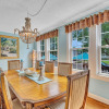 Отель SaltWater Inn, фото 20