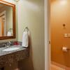 Отель Best Western Plus Gardena Inn & Suites, фото 9