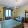 Отель Marias House Near The Sandy Beach, Parking Wifi, фото 5