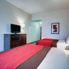 Отель Comfort Inn Moss Point - Pascagoula, фото 3