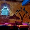 Отель Riad Les Flamants Roses, фото 20