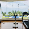 Отель Araliya OceanFront Condos Nilaveli, фото 27