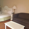 Отель Americas Best Value Inn, фото 3